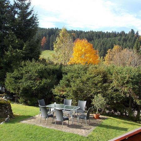 Hotel Landhaus Staufenblick Oberstaufen Extérieur photo