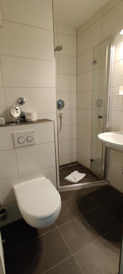Hotel Landhaus Staufenblick Oberstaufen Extérieur photo