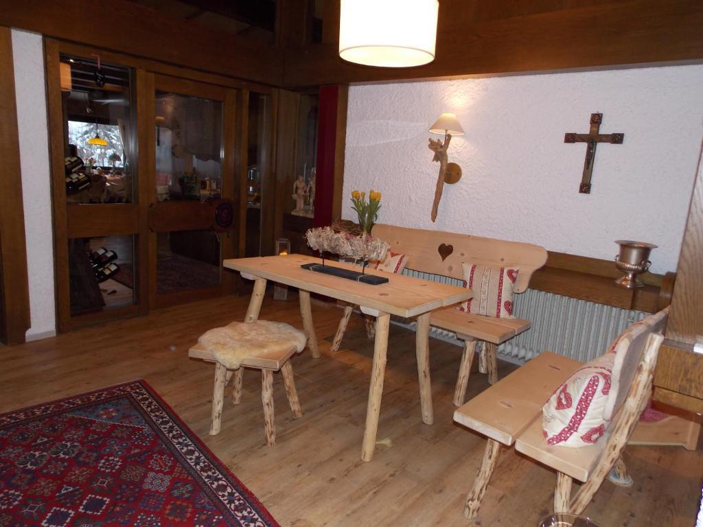 Hotel Landhaus Staufenblick Oberstaufen Extérieur photo
