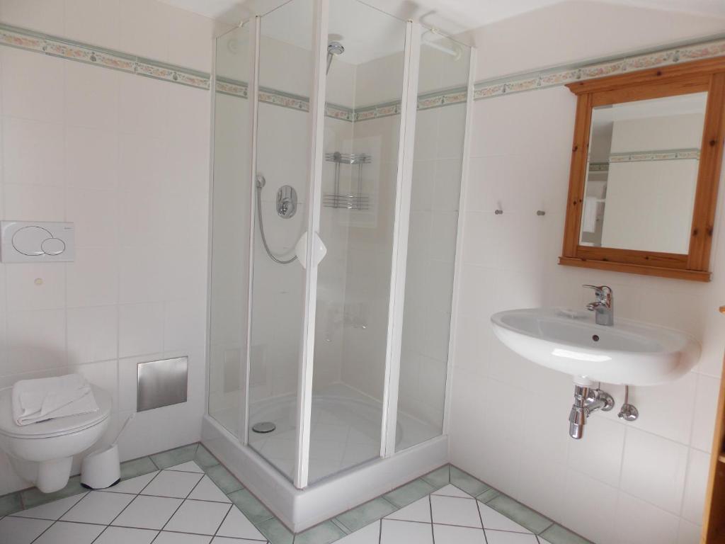 Hotel Landhaus Staufenblick Oberstaufen Extérieur photo